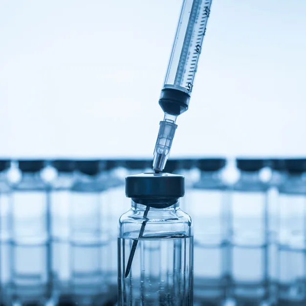 Thermal Stabilization of Viral Vaccines in Low-Cost Sugar Films